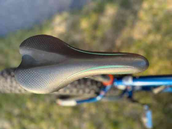 White 6 Fat Pro 19 Helsinki