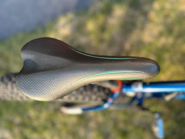 White 6 Fat Pro 19 Helsinki - valokuva 4