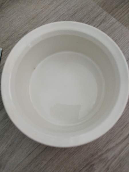 Arabia kirsikka Tampere - valokuva 8