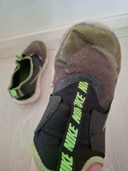 Nike lenkkarit, 32 Lieto - photo 4