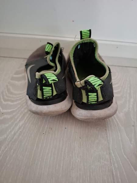 Nike lenkkarit, 32 Lieto - photo 2