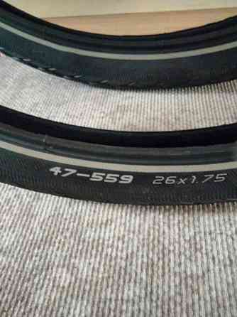 Schwalbe marathon kesärenkaat Jyvaeskylae