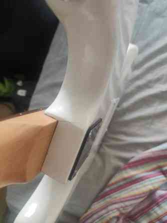 Harley Benton sähkökitara Joensuu