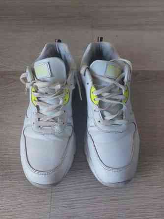 Hyvä tennarit Helsinki