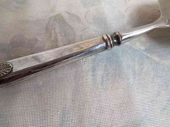 Kultakeskus MUSLA kakkulapio Pieksämäki