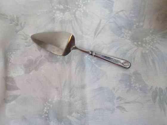 Kultakeskus MUSLA kakkulapio Pieksämäki