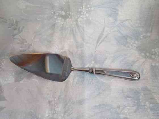 Kultakeskus MUSLA kakkulapio Pieksämäki