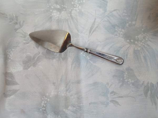 Kultakeskus MUSLA kakkulapio Pieksämäki – foto 2