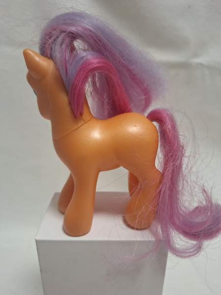 My little pony Киркконумми - изображение 2