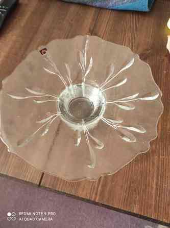 Kurjenmiekka vati Tampere