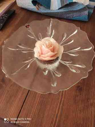 Kurjenmiekka vati Tampere