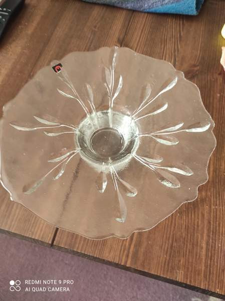 Kurjenmiekka vati Tampere - valokuva 1