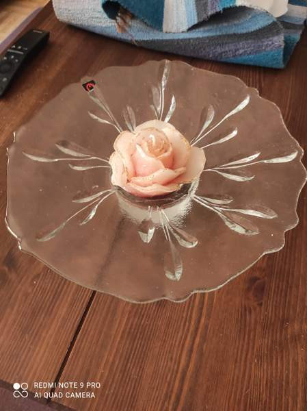 Kurjenmiekka vati Tampere - valokuva 2