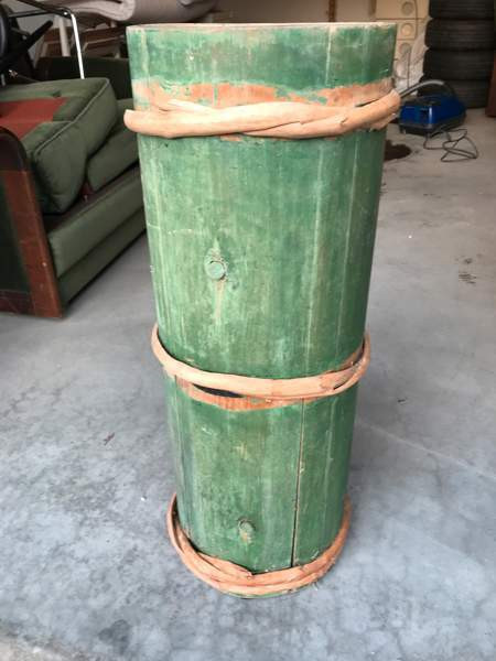 Kirnu Сало - изображение 1