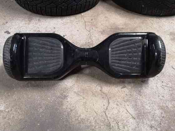 Tasapainolauta Turku