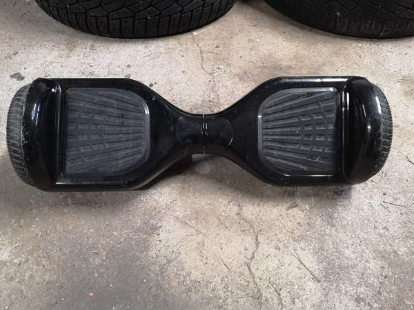 Tasapainolauta Turku - photo 1