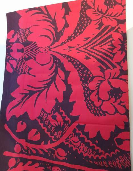 Marimekon pöytäliina Orimattila – foto 1