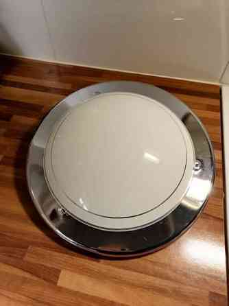 Kattoplafondi Йоэнсуу