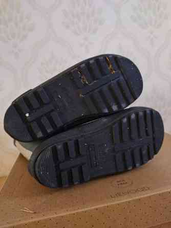 Liewood kumpparit 29 Hollola