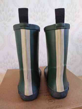 Liewood kumpparit 29 Hollola