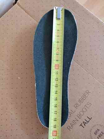 Liewood kumpparit 29 Hollola