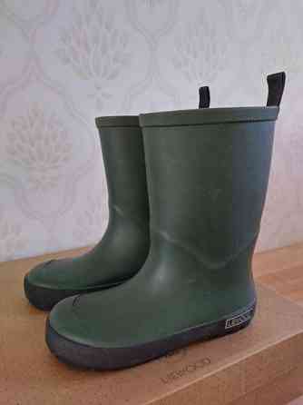 Liewood kumpparit 29 Hollola