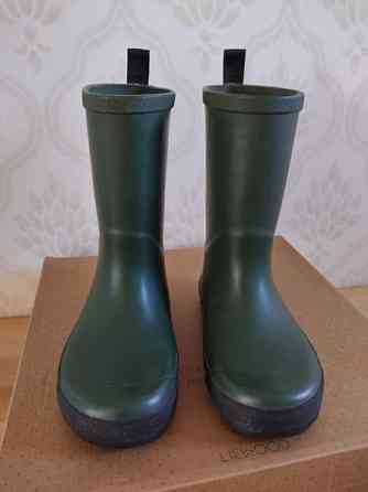 Liewood kumpparit 29 Hollola