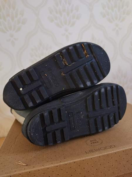 Liewood kumpparit 29 Hollola - valokuva 5