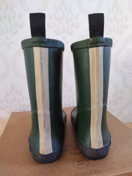 Liewood kumpparit 29 Hollola - valokuva 4