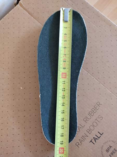 Liewood kumpparit 29 Hollola - valokuva 6