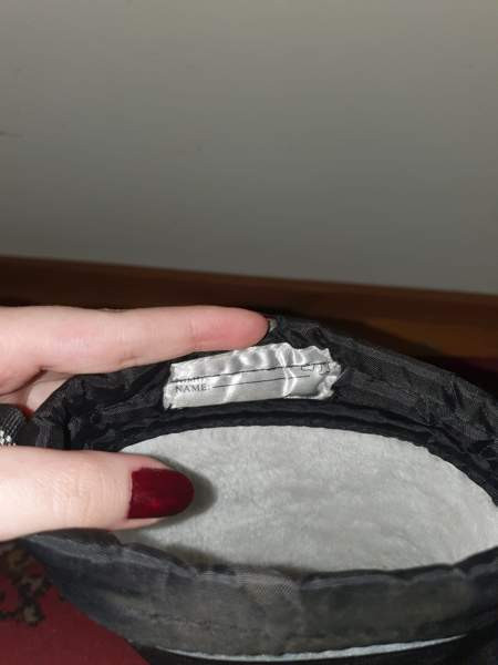 Lasten vuorelliset kumisaappaat Mynämäki – foto 5