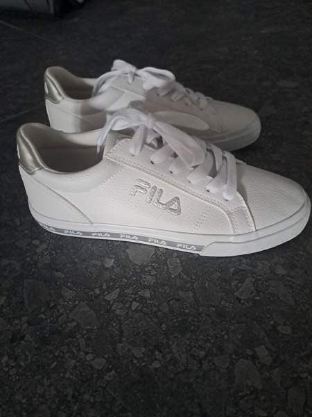 Uudet Filat 37 Оулу - изображение 3