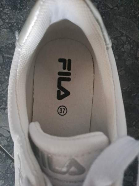 Uudet Filat 37 Оулу - изображение 4