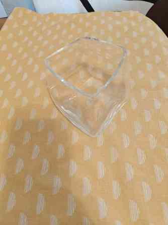 Pentik lohkare kynttilämaljakko Oulu