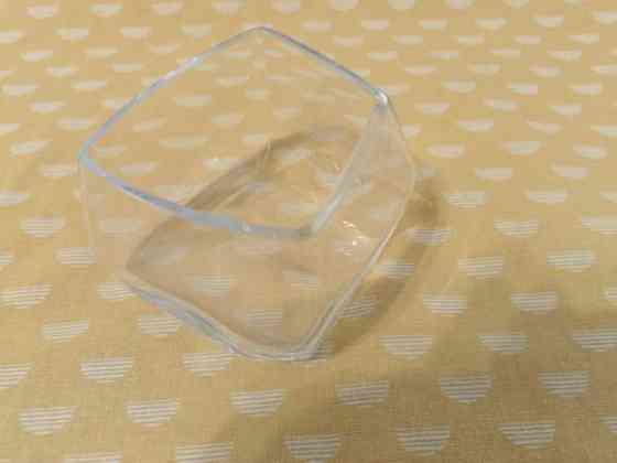 Pentik lohkare kynttilämaljakko Oulu