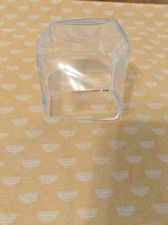 Pentik lohkare kynttilämaljakko Oulu