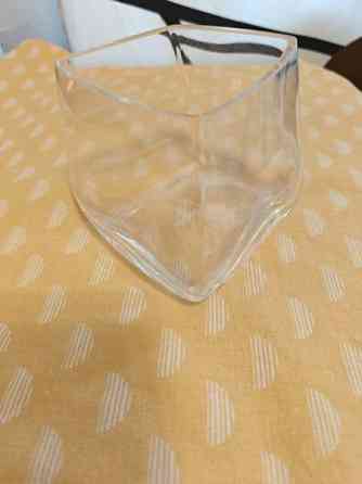 Pentik lohkare kynttilämaljakko Oulu