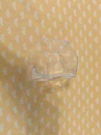 Pentik lohkare kynttilämaljakko Oulu