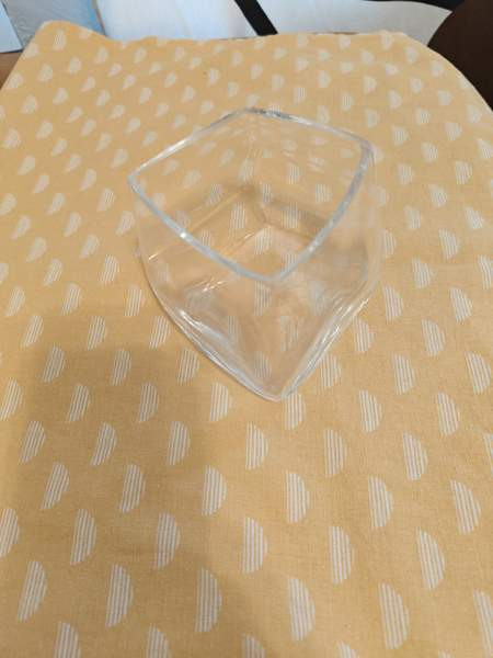 Pentik lohkare kynttilämaljakko Oulu - photo 2