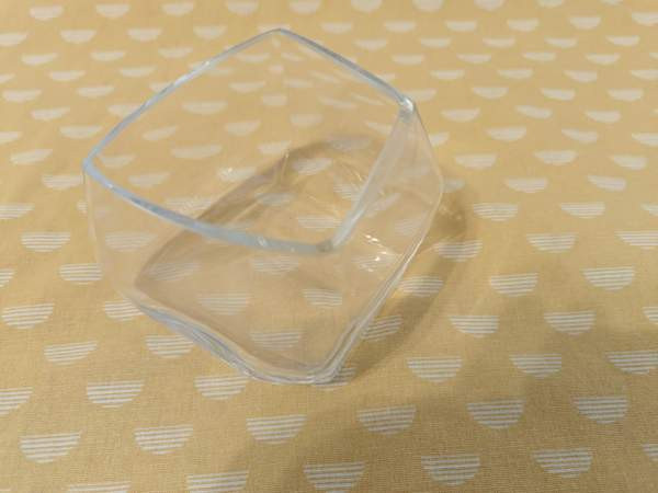 Pentik lohkare kynttilämaljakko Oulu - photo 3