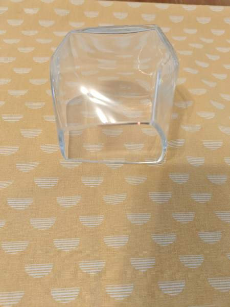 Pentik lohkare kynttilämaljakko Oulu - photo 5