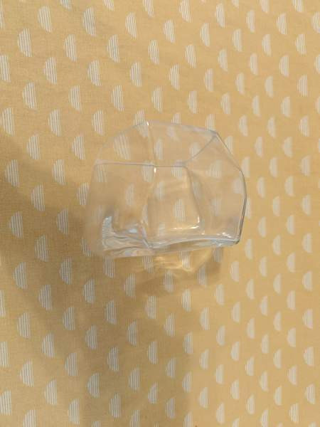 Pentik lohkare kynttilämaljakko Oulu - photo 4