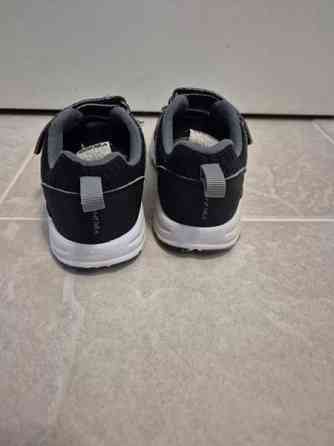 Viking lenkkarit 28 Tampere