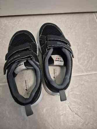 Viking lenkkarit 28 Tampere