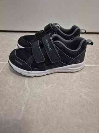 Viking lenkkarit 28 Tampere