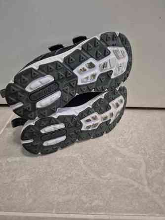 Viking lenkkarit 28 Tampere