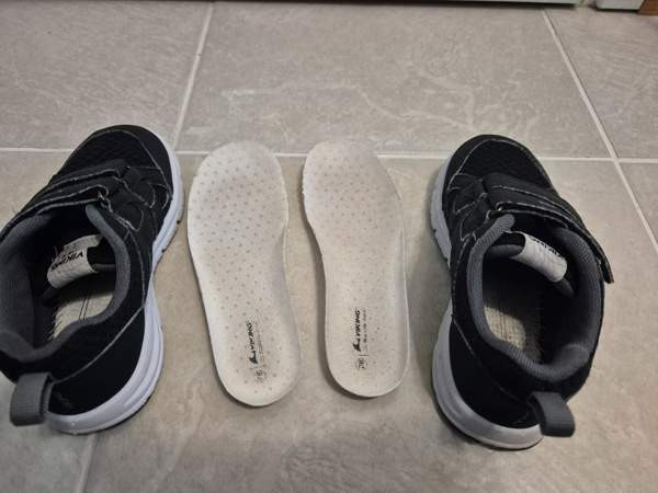 Viking lenkkarit 28 Tampere – foto 7