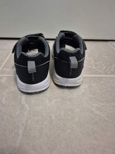 Viking lenkkarit 28 Tampere – foto 4