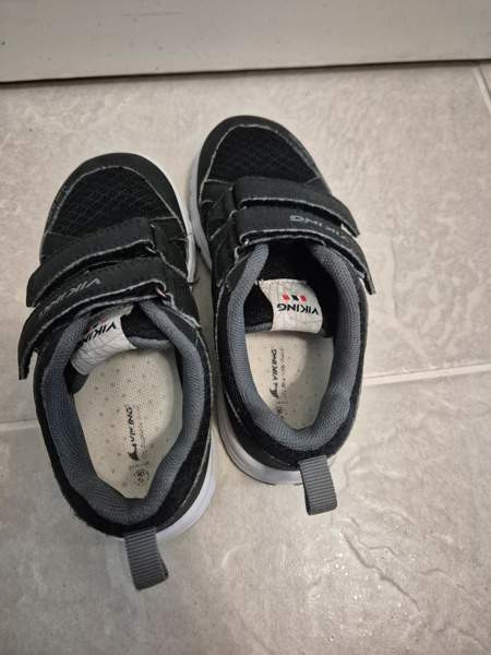 Viking lenkkarit 28 Tampere – foto 5