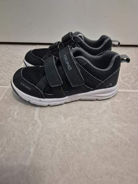 Viking lenkkarit 28 Tampere – foto 3